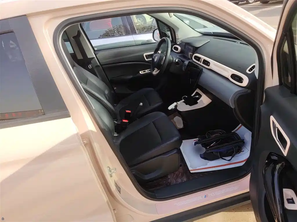 Фото машины 20