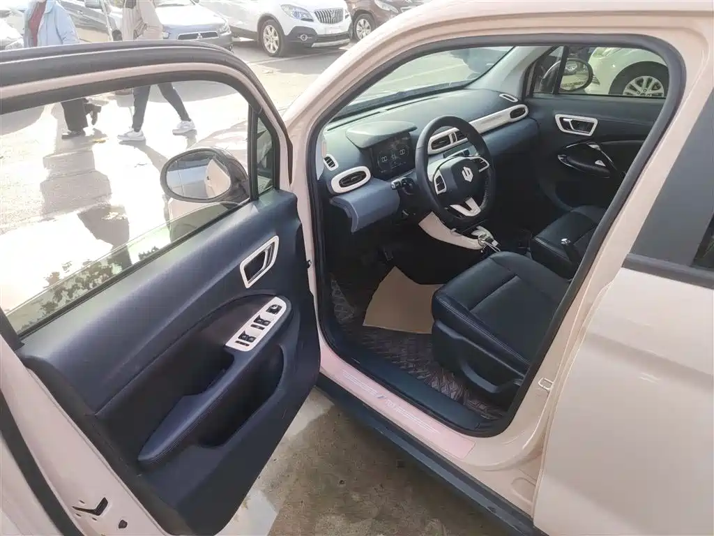 Фото машины 19