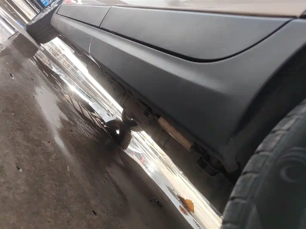 Фото машины 23