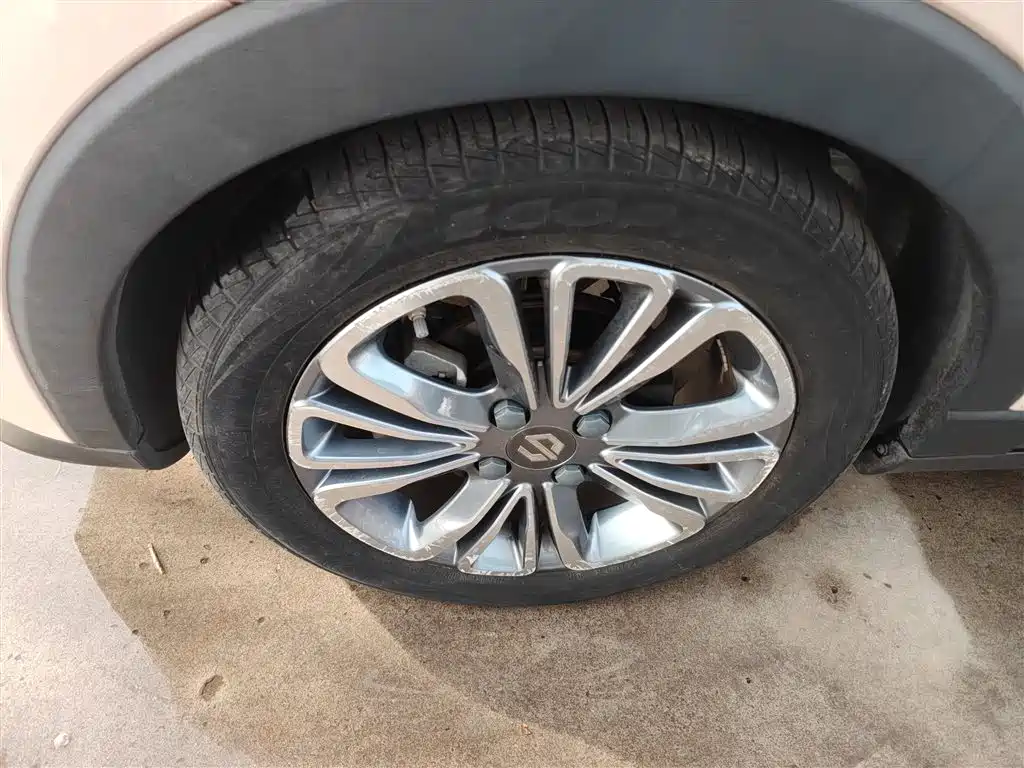 Фото машины 14