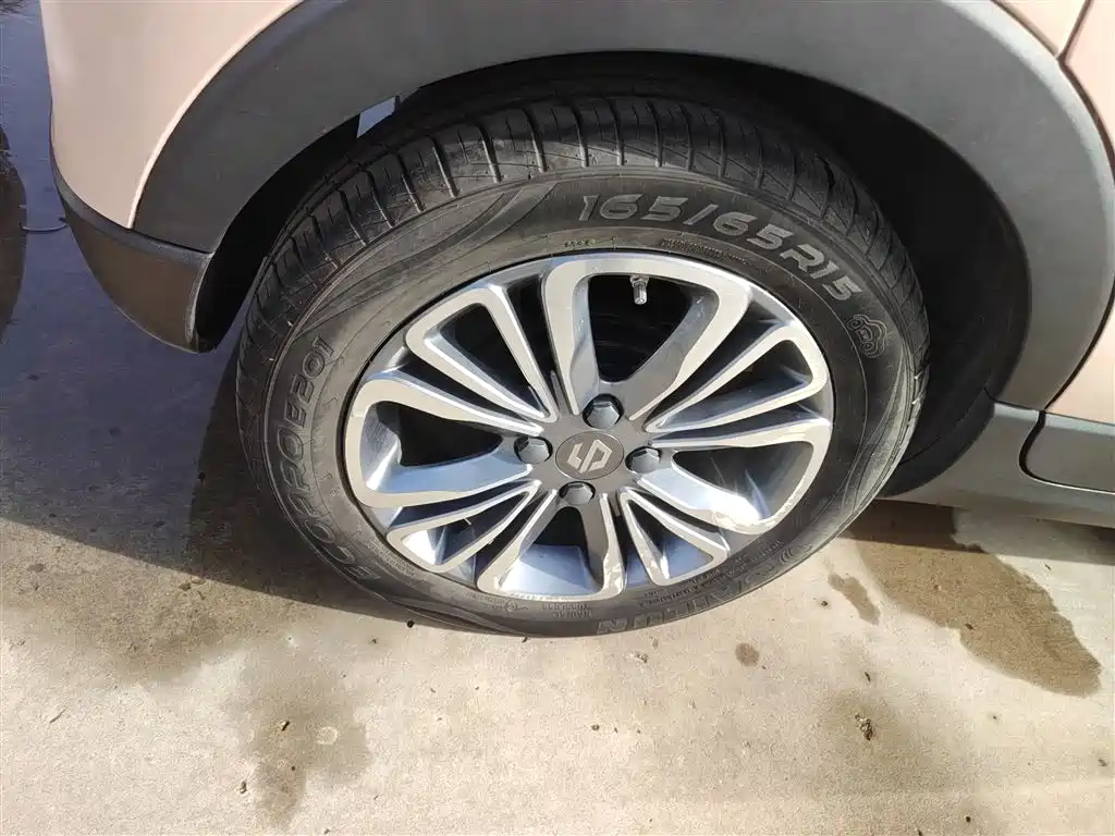 Фото машины 16