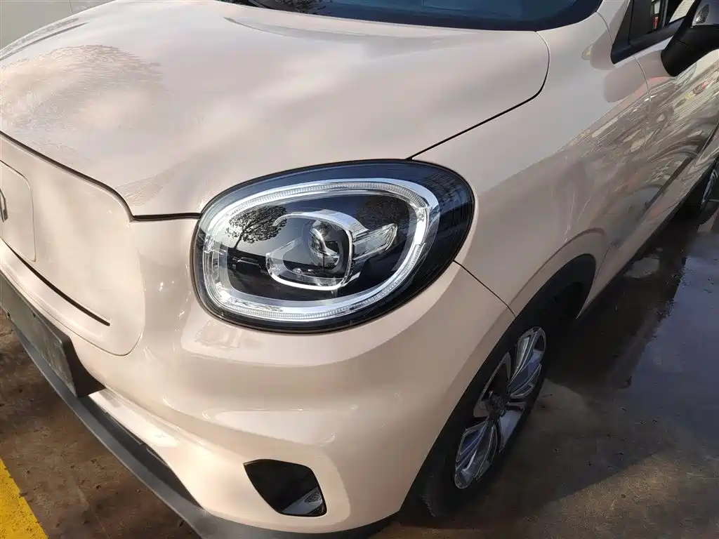 Фото машины 15