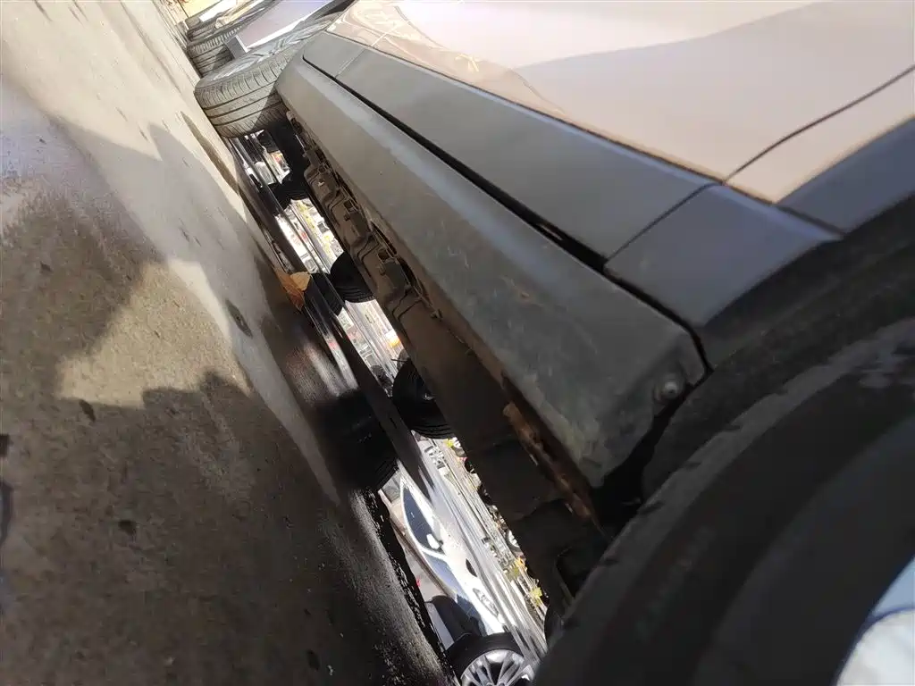 Фото машины 13