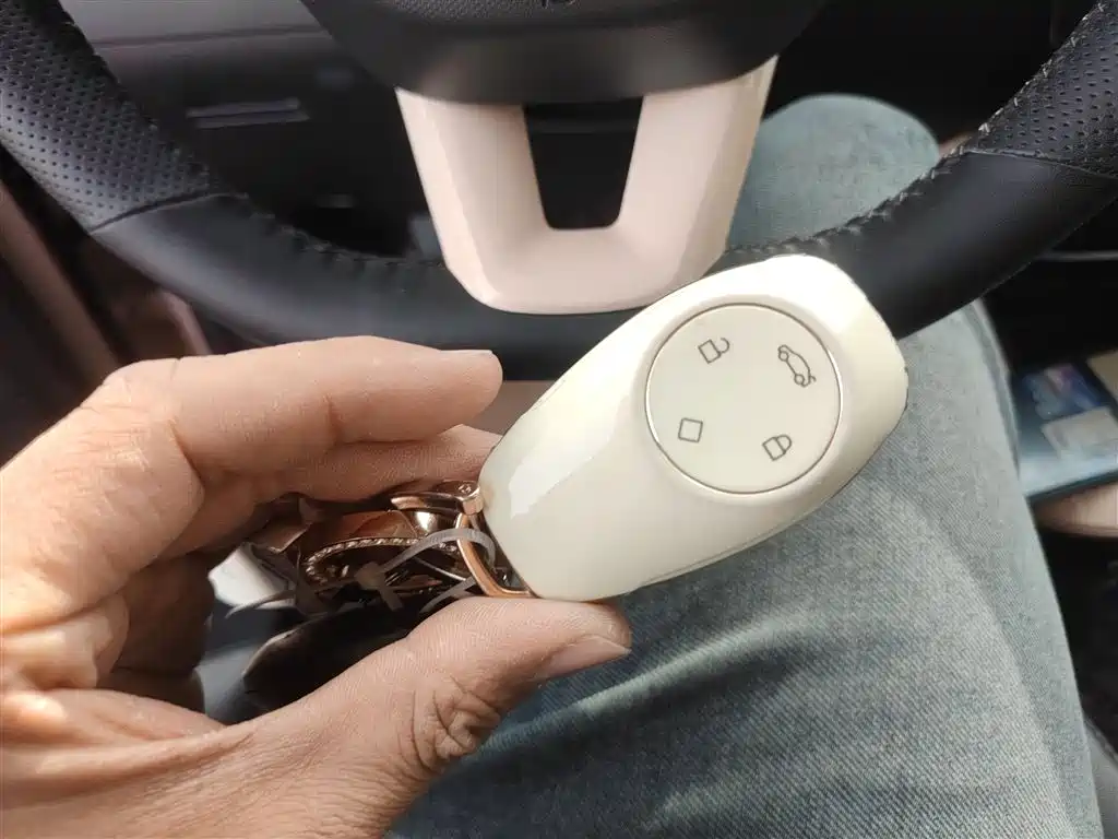 Фото машины 6