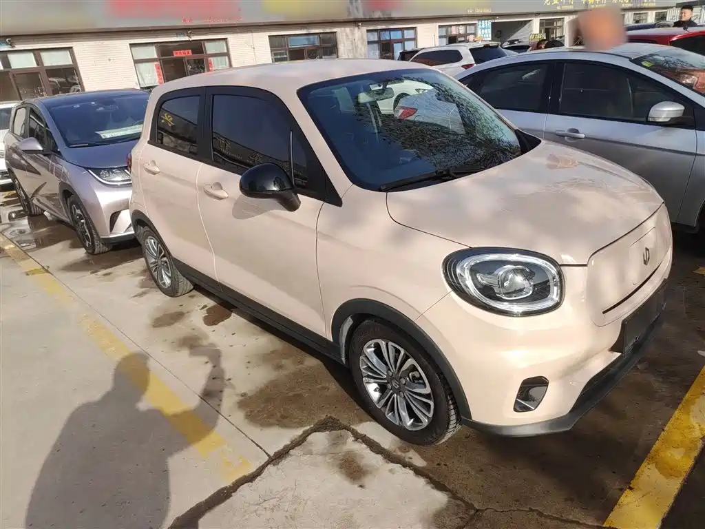 Фото машины 18