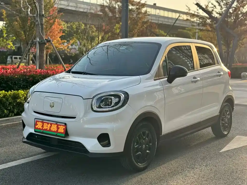 Бэкграунд машины