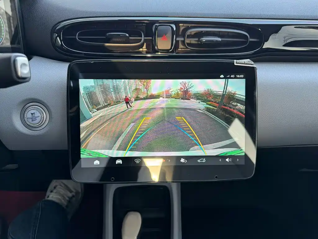 Фото машины 6