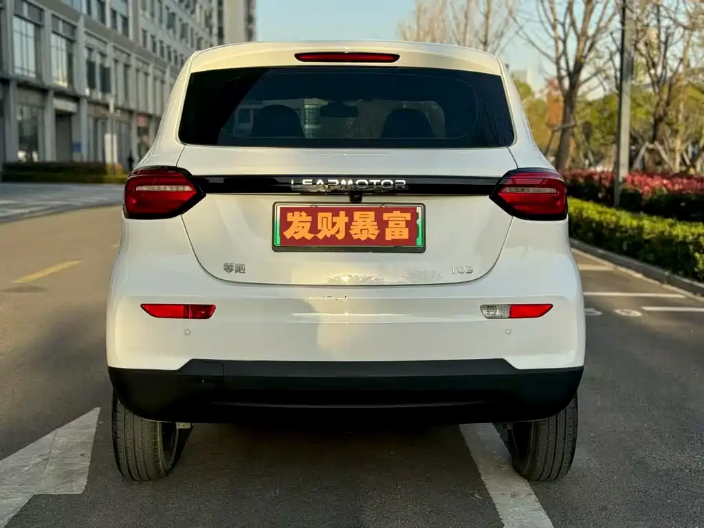 Фото машины 8