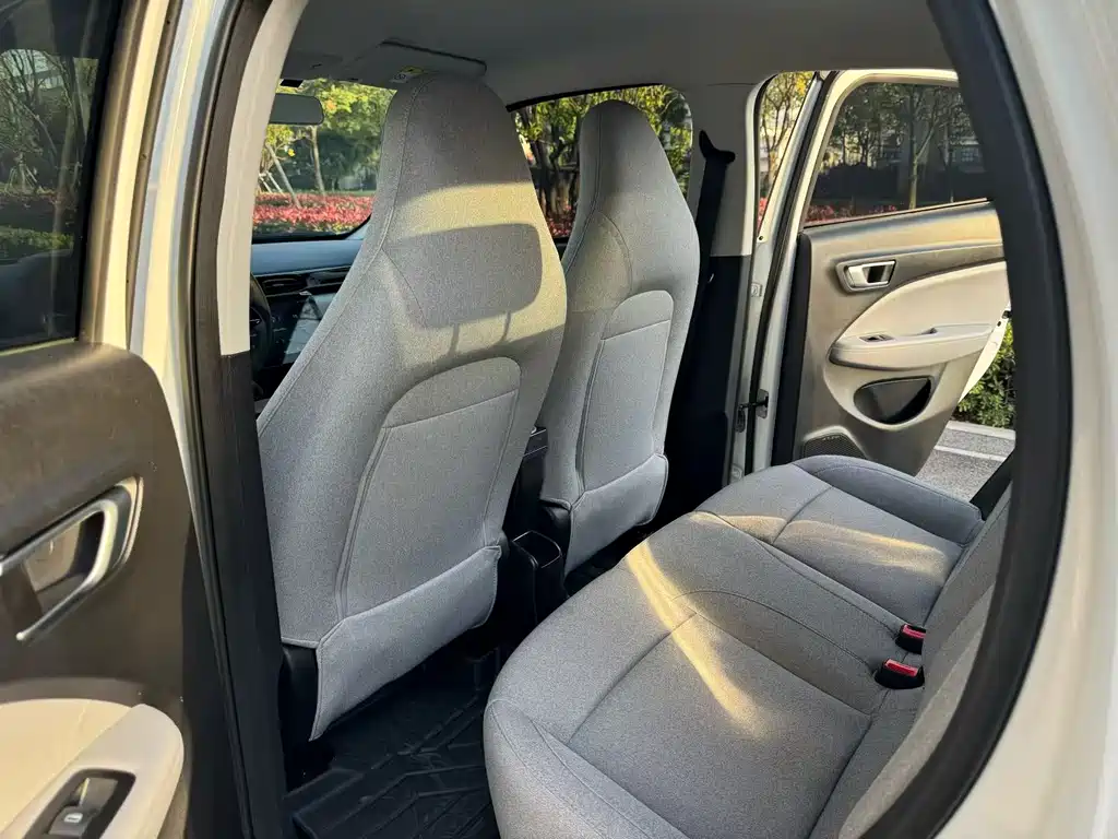 Фото машины 7