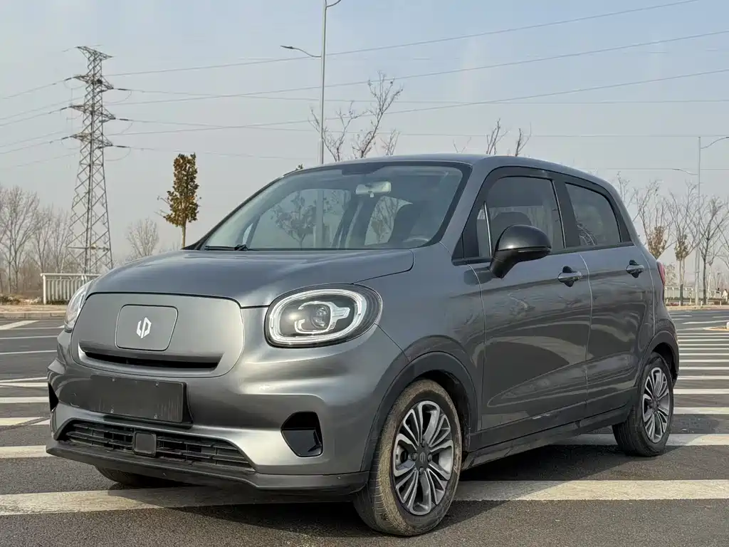 Zero run T03 2021 model 400 Light Edition Lithium Iron Phosphate