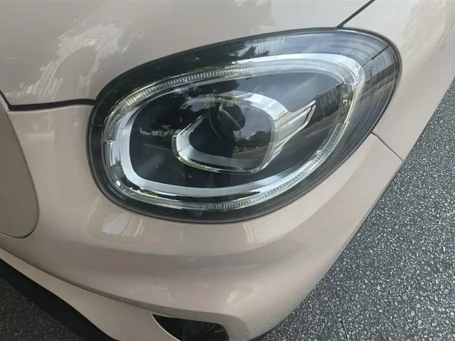 Фото машины 11