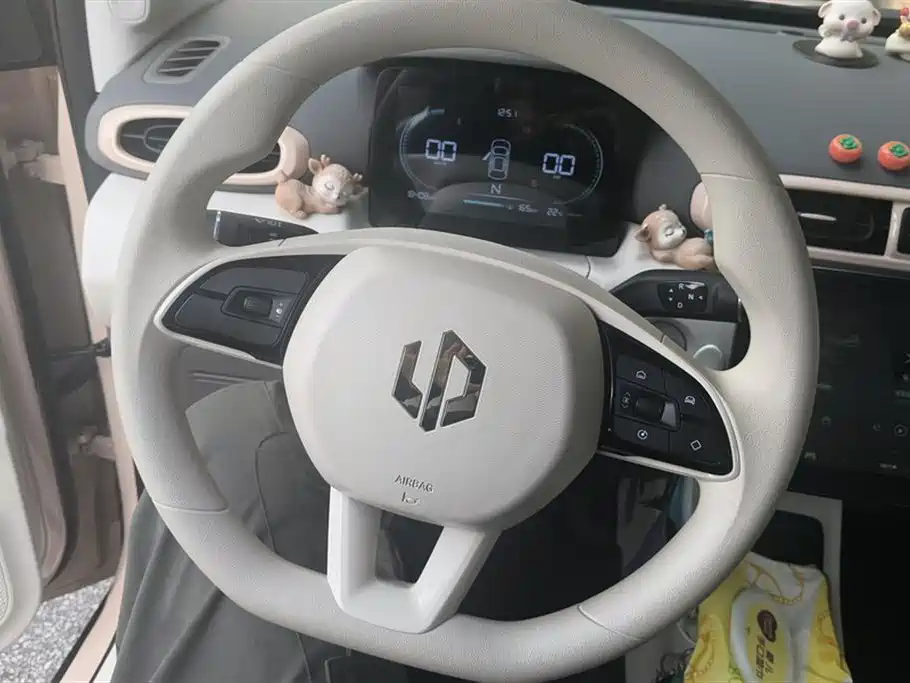 Фото машины 10