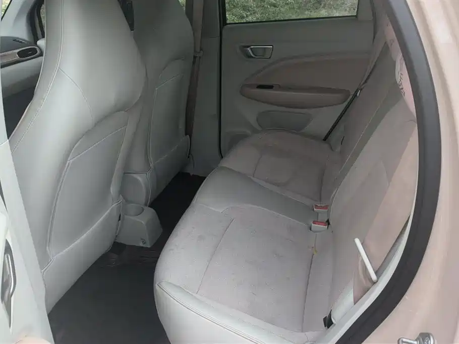 Фото машины 6