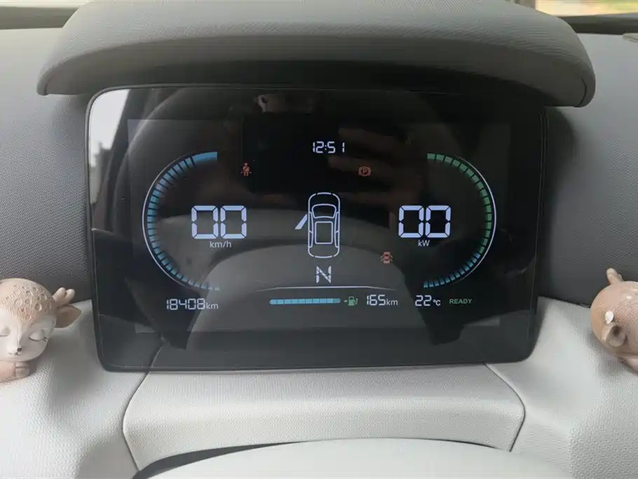 Фото машины 9