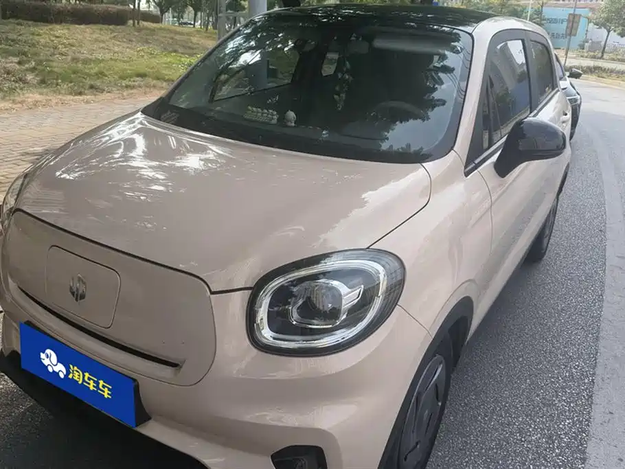 Фото машины 15