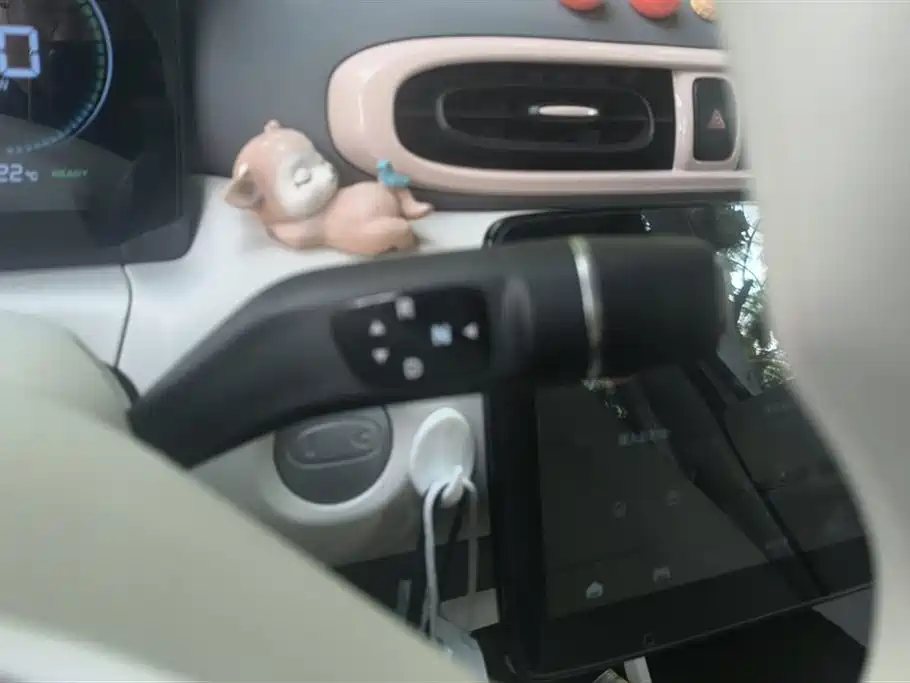 Фото машины 14