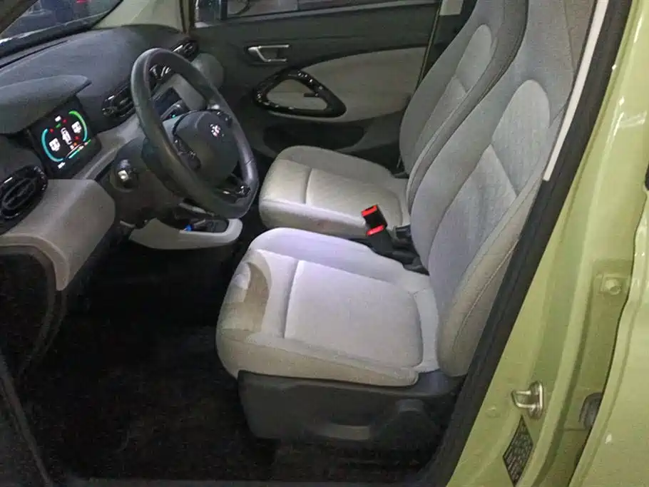 Фото машины 7