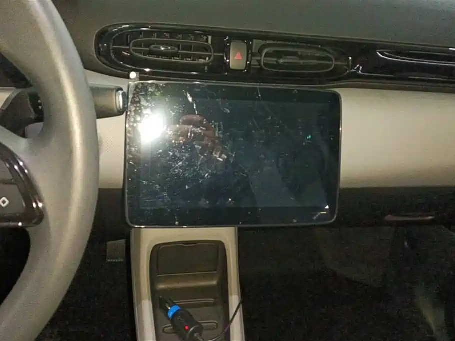 Фото машины 11