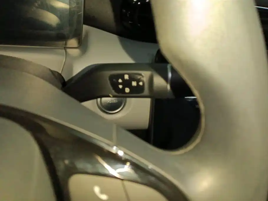 Zero run T03 2022 Haoyu Edition