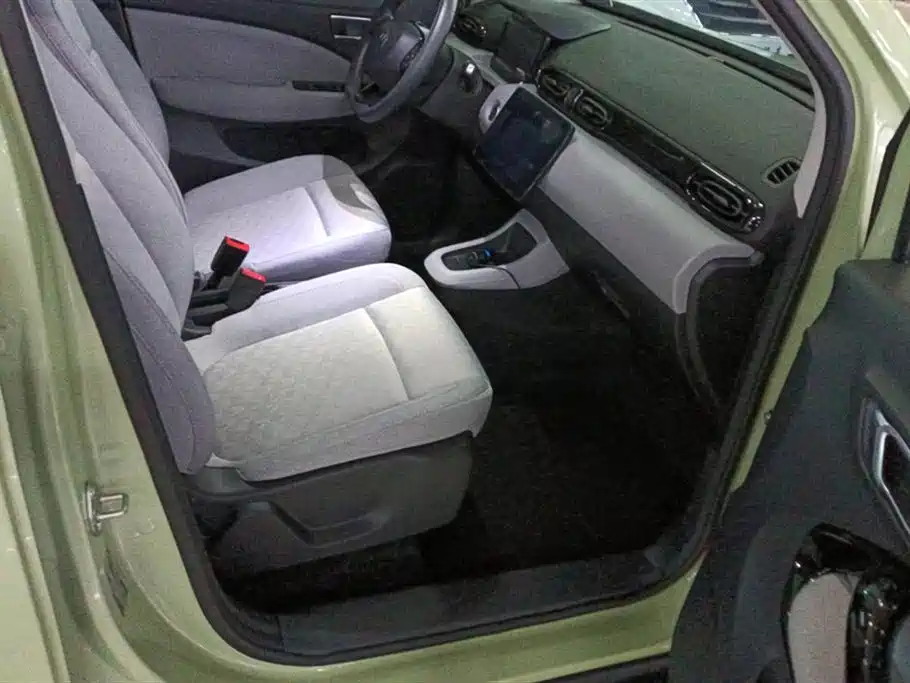 Фото машины 6