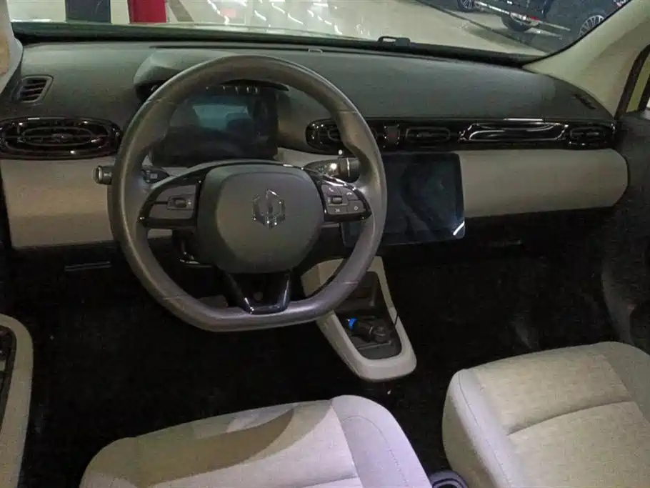 Фото машины 10