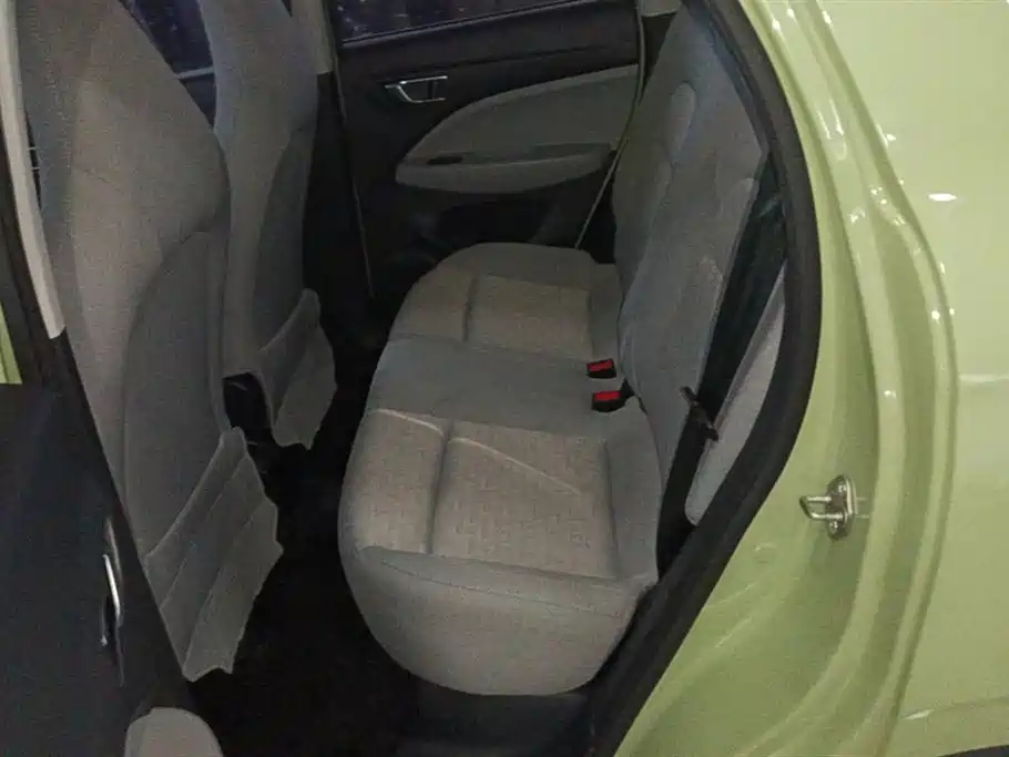 Фото машины 9