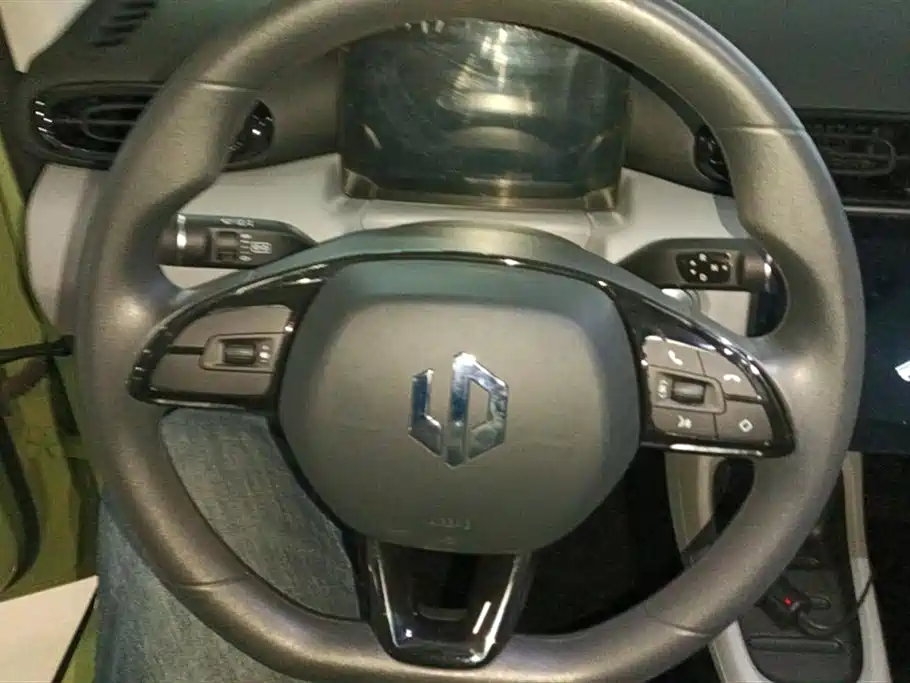 Фото машины 13