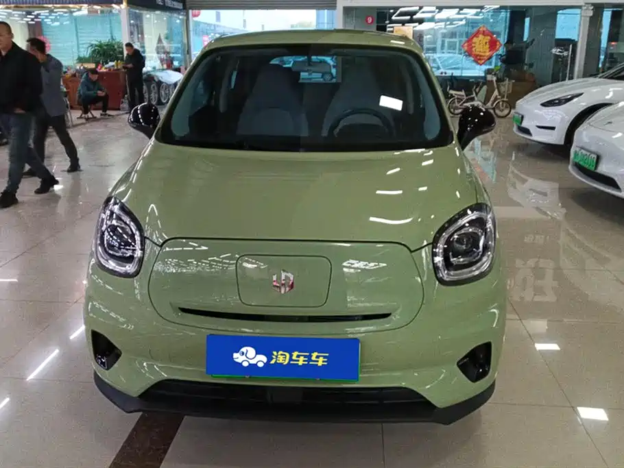 Бэкграунд машины