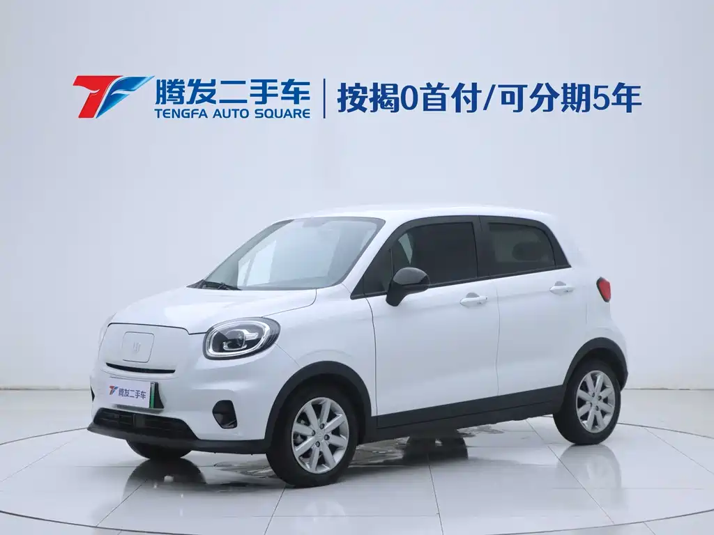 Бэкграунд машины