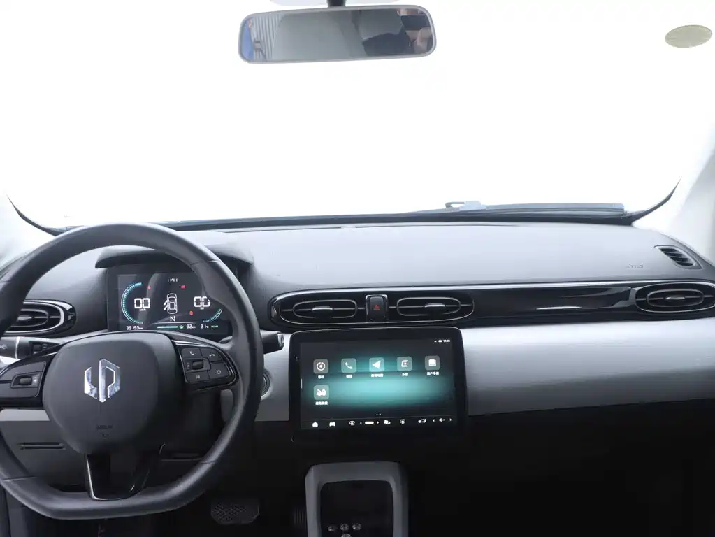 Фото машины 6