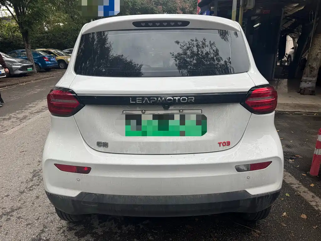 Фото машины 11