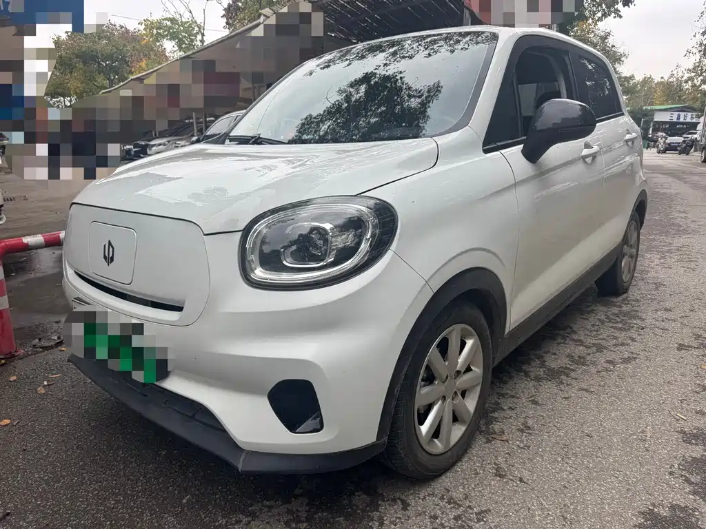 Бэкграунд машины