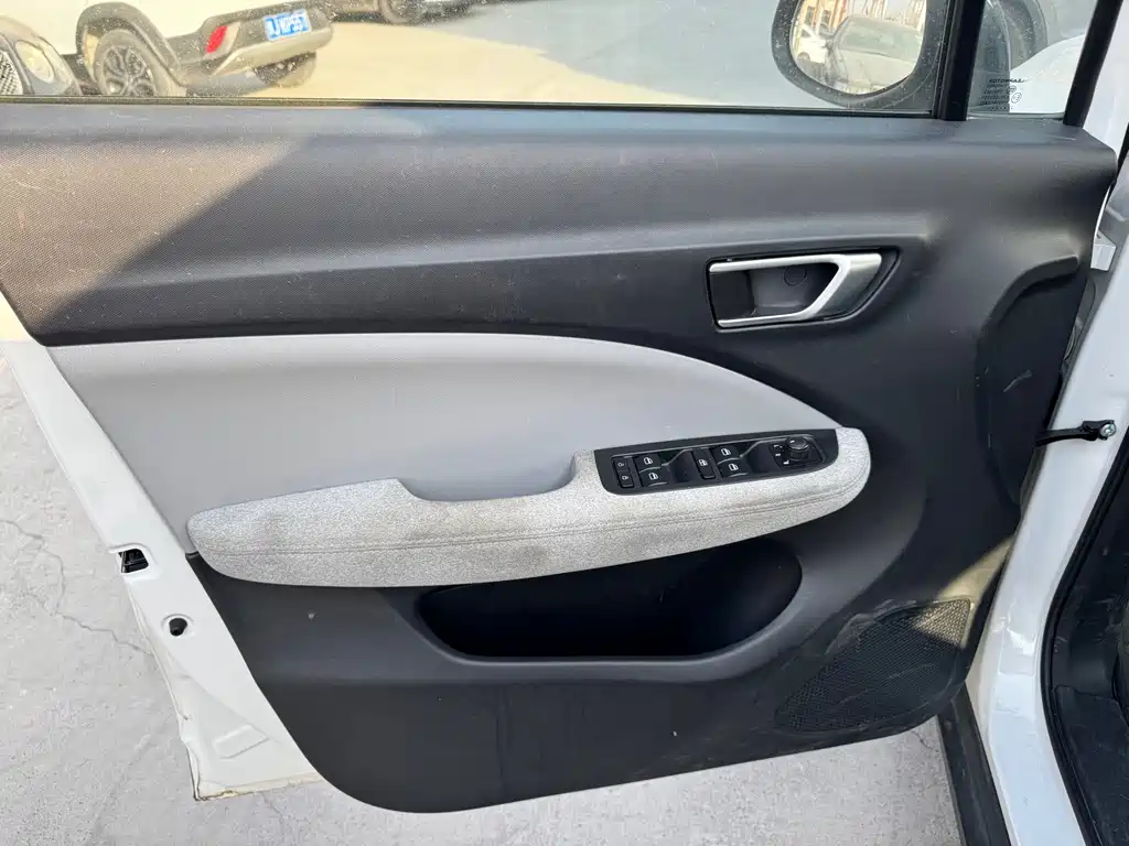 Фото машины 7