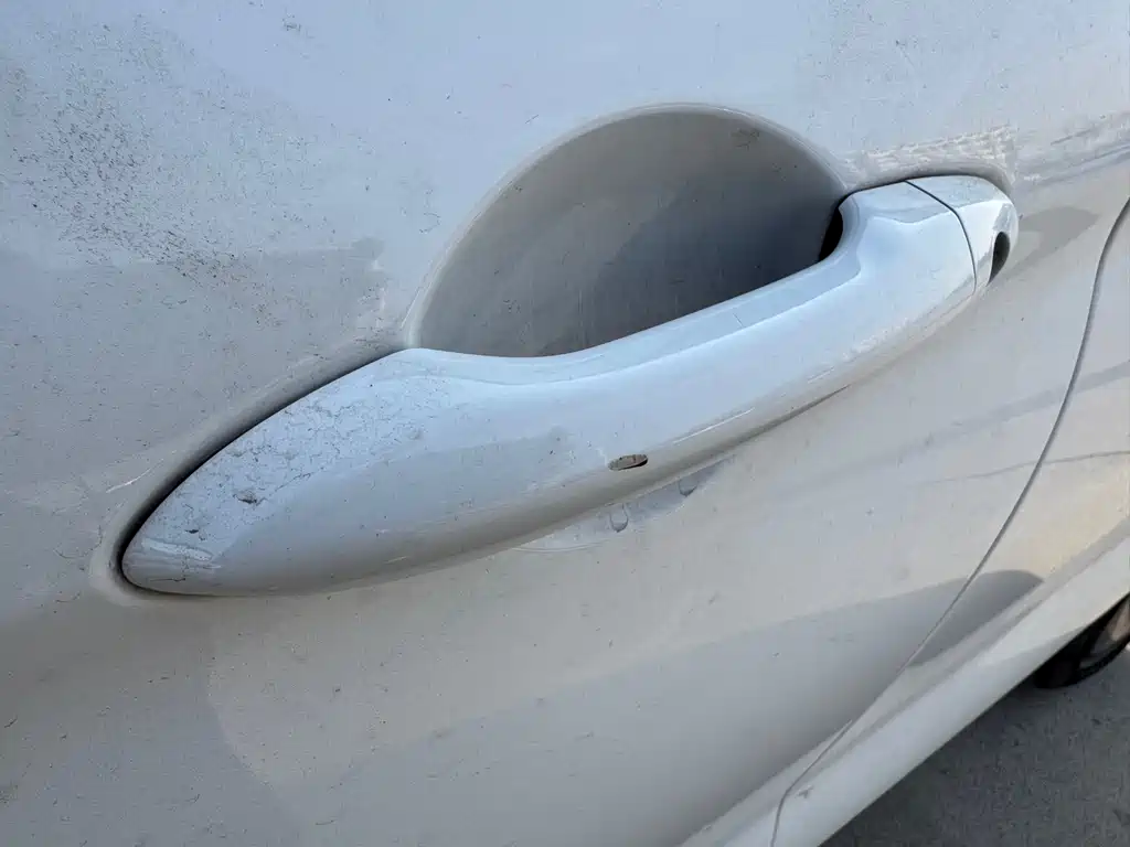 Фото машины 16