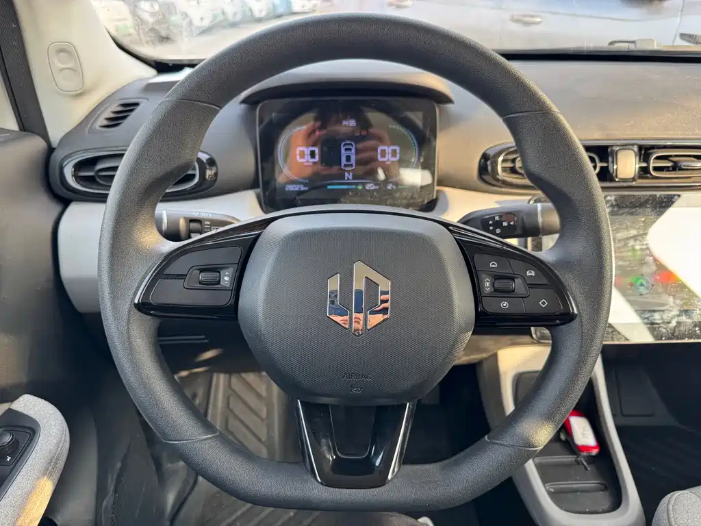 Фото машины 25