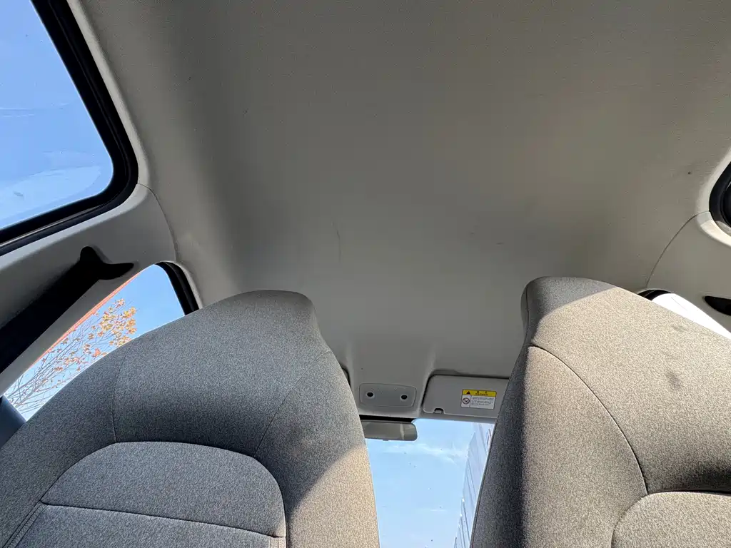 Zero run T03 2023 Model 310 Light Edition