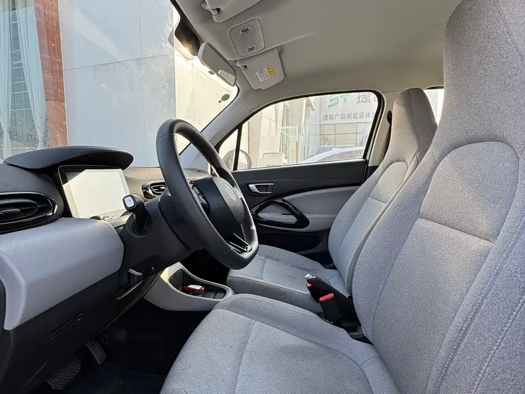 Фото машины 24