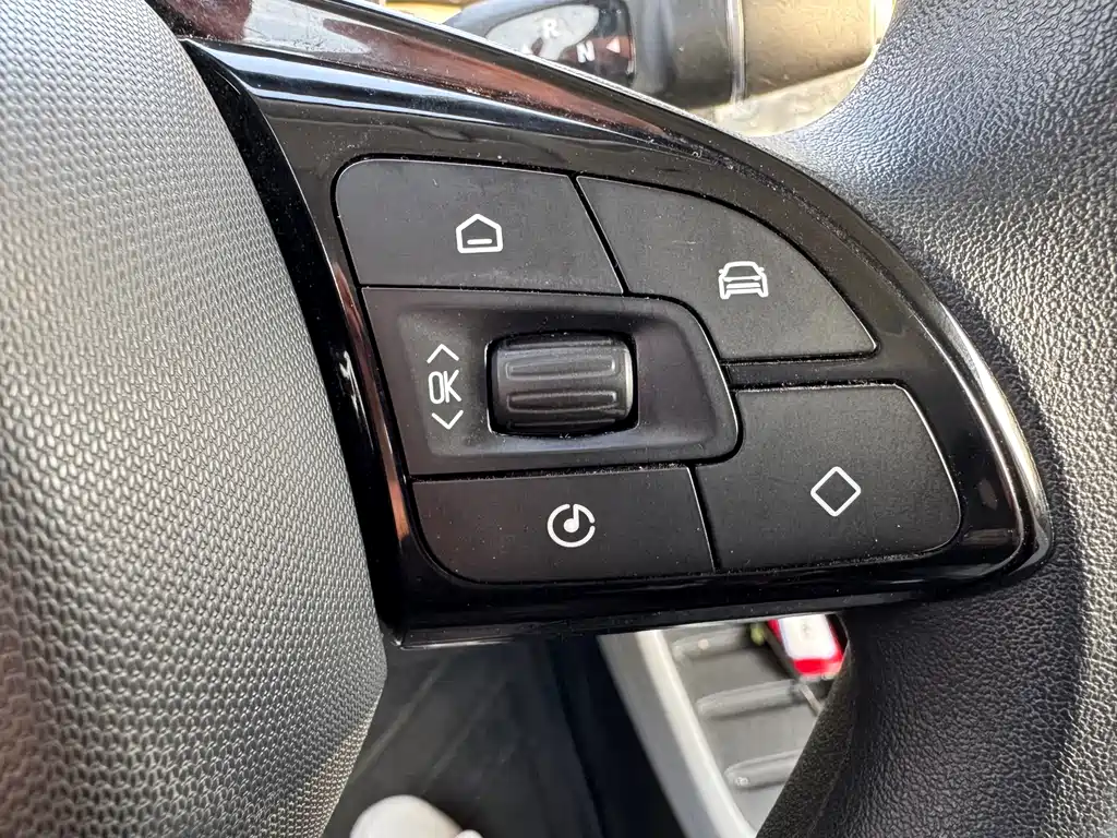 Фото машины 15