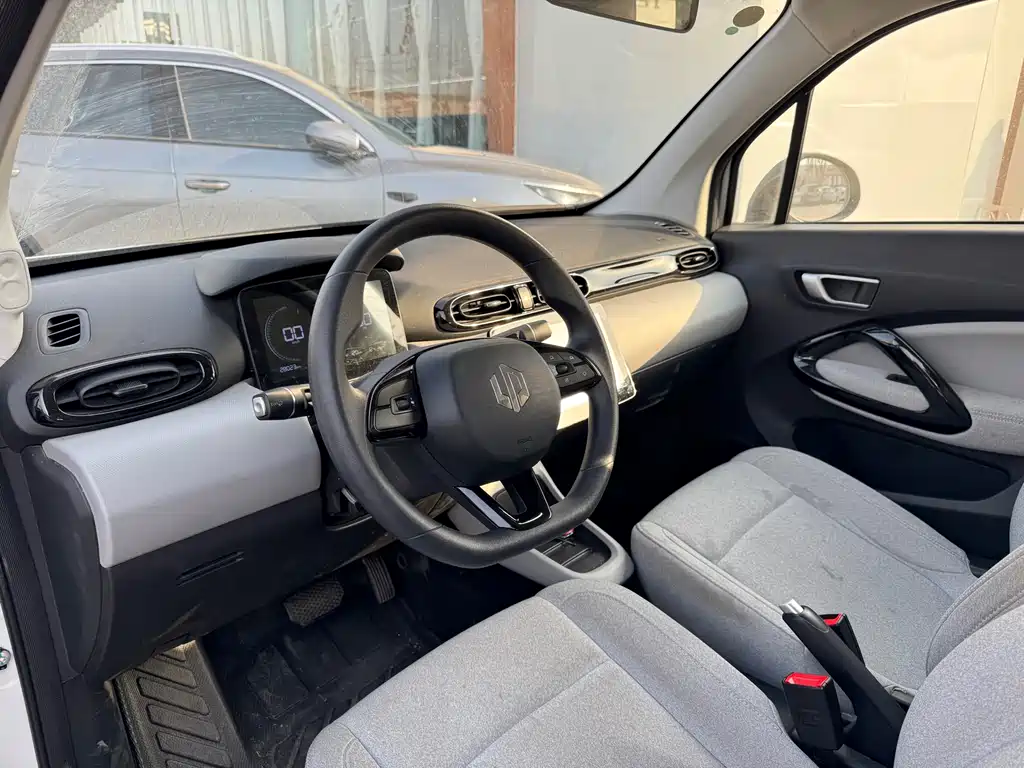 Фото машины 19