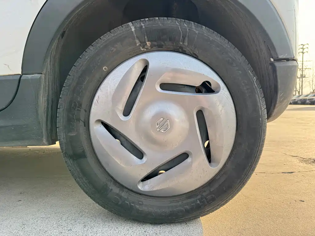 Фото машины 21