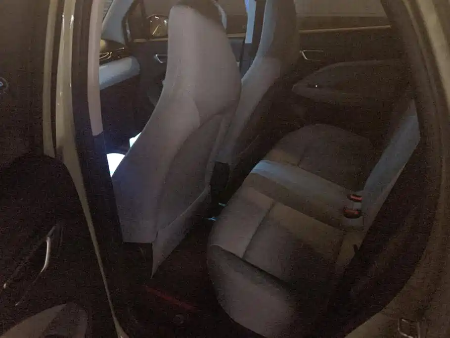 Фото машины 11