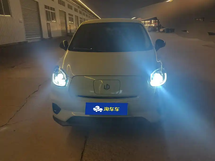 Бэкграунд машины