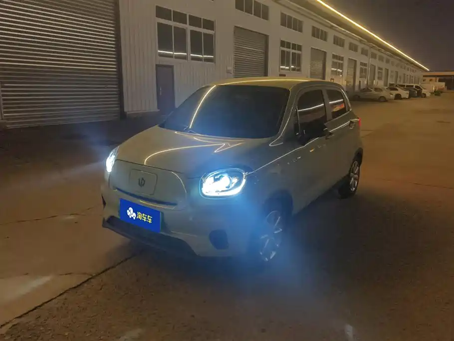 Фото машины 14