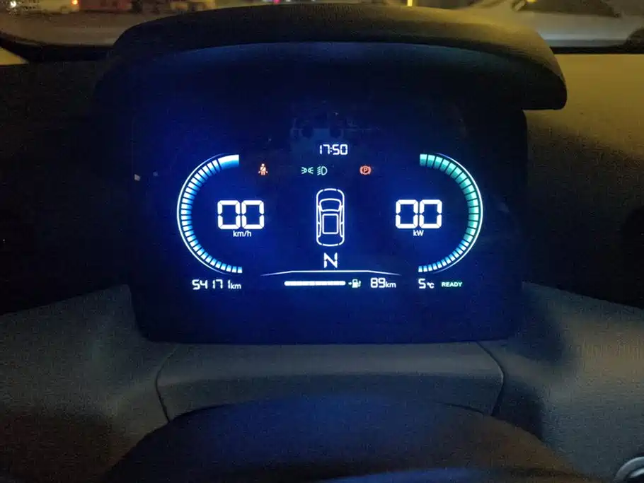 Фото машины 10