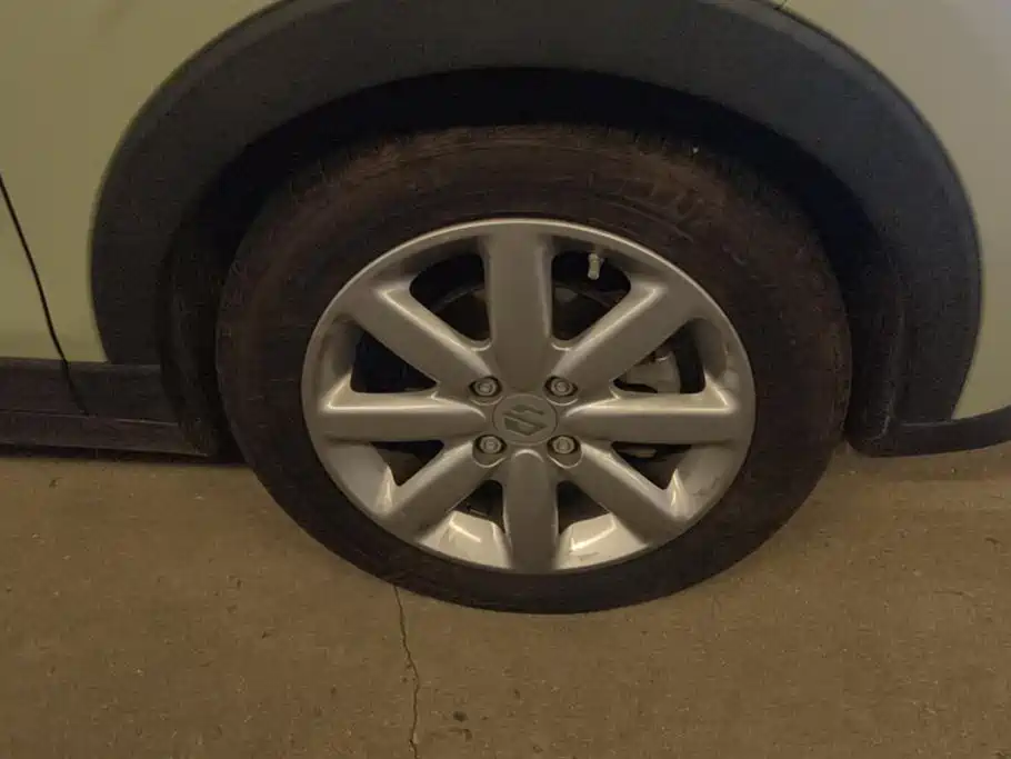 Фото машины 13