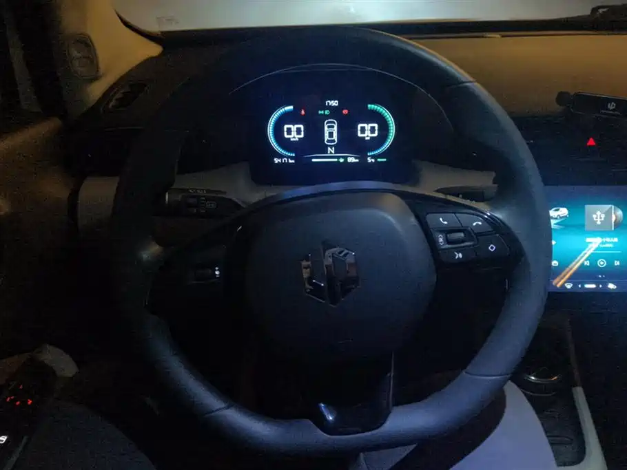 Фото машины 15