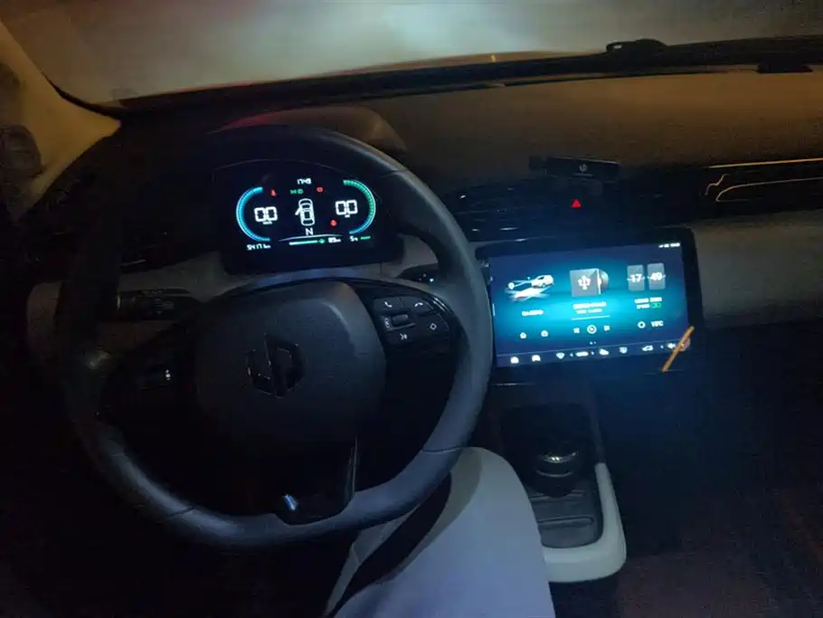 Фото машины 8