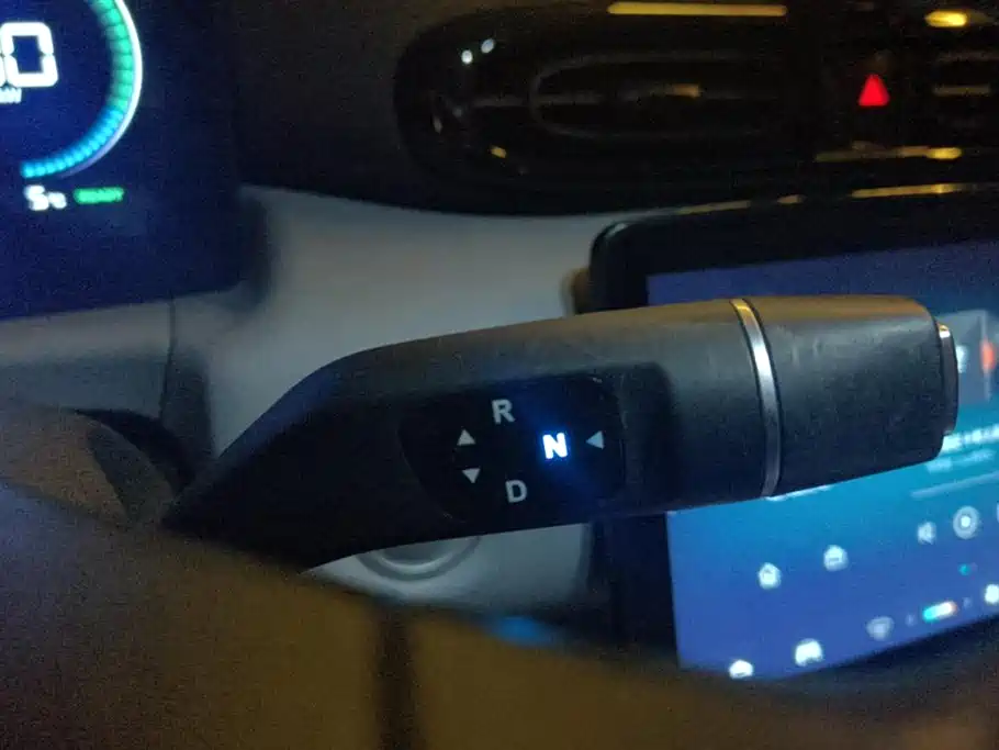 Фото машины 9