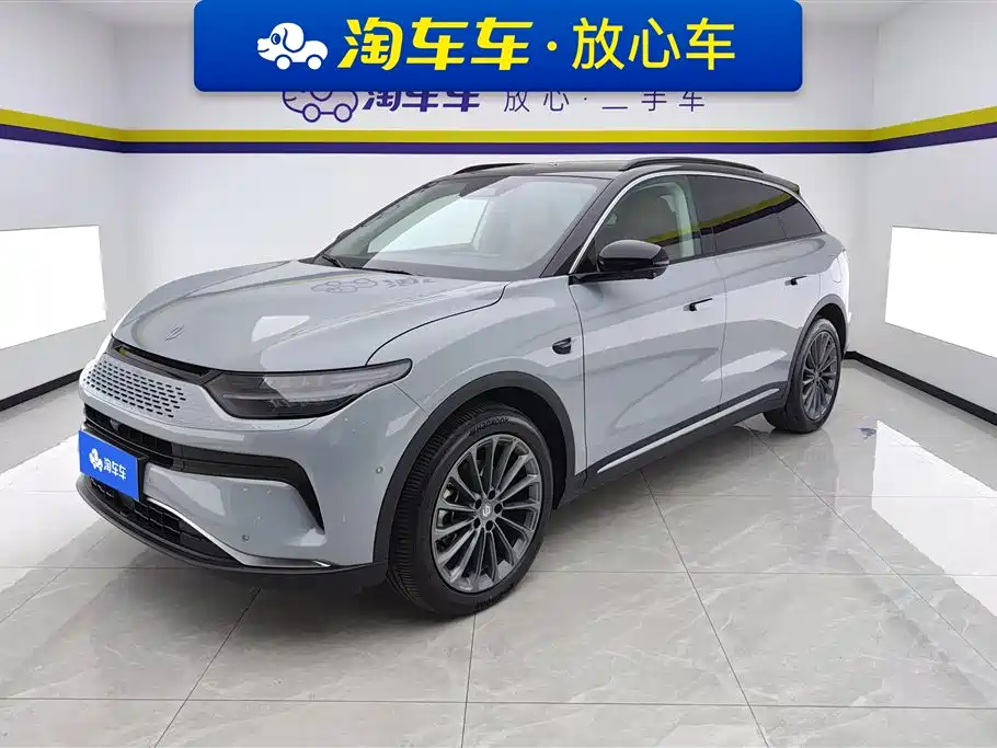 Бэкграунд машины