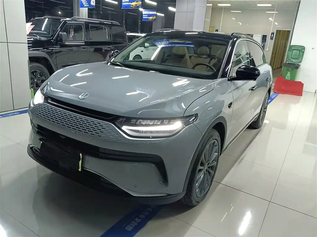 Бэкграунд машины